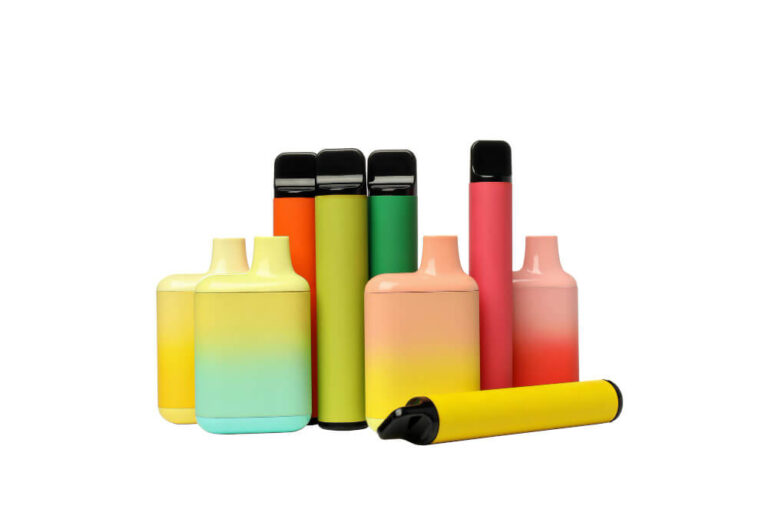 Geek Bar Shortage: Causes, Impact, and Market Responses Geek Bar Shortage