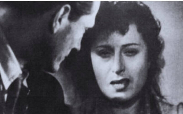 Jeri Elam: Legacy of a Banking Career and Family Ties Jeri Elam