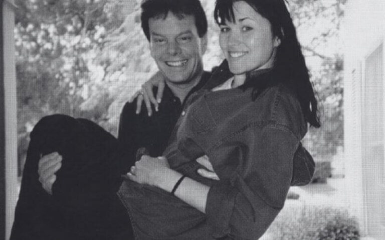 Judah Miro Tapert: Discover His Fascinating Story Judah Miro Tapert