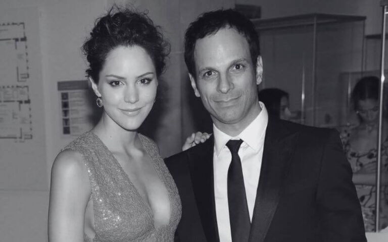 Nick Cokas: Actor, Entrepreneur & More Nick Cokas