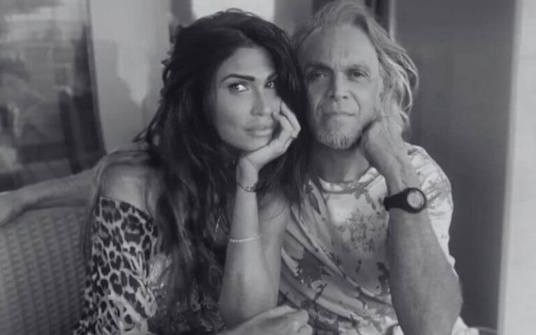 Alessandro Sigfrido Fogli: A Quiet Luminary’s Journey Alessandro Sigfrido Fogli