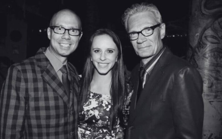 Mckenna Marie Taylor